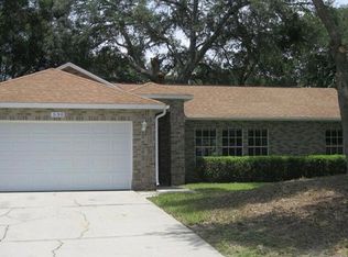 530 Astoria Dr, Deland, FL 32724