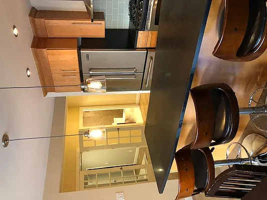 Rented by Owner | media 5