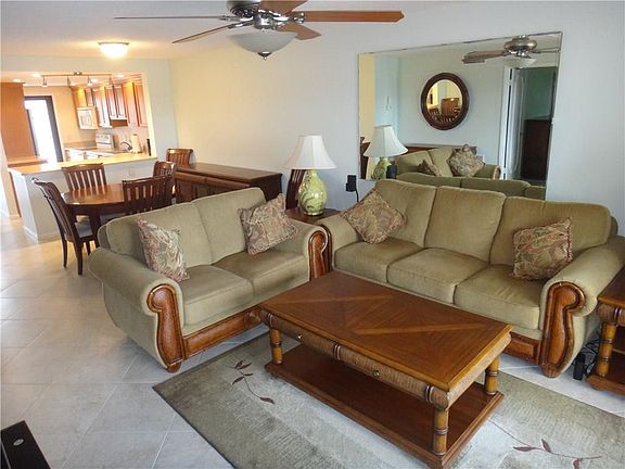 5th image of 2601 NE 14th Street Causeway #434