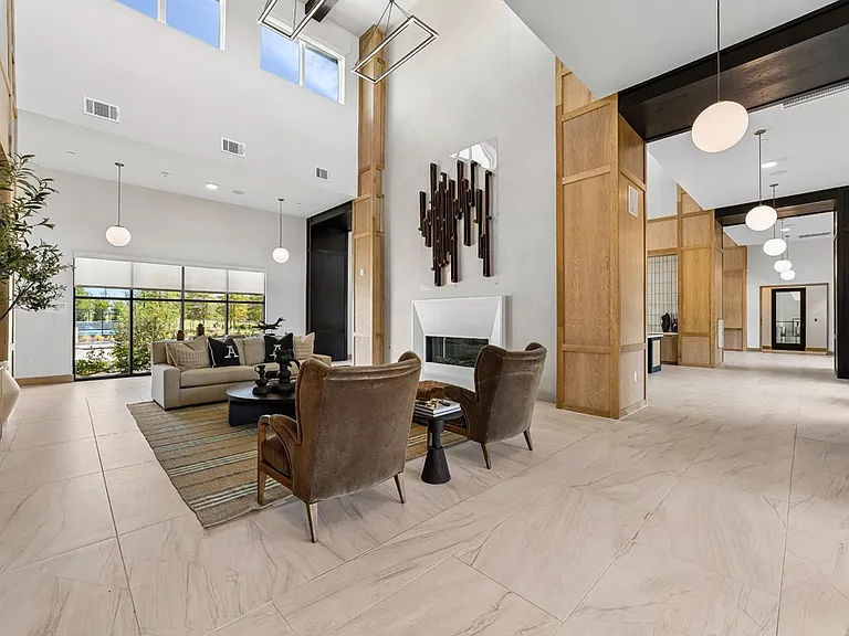 Atheria West Grove — Photo 20