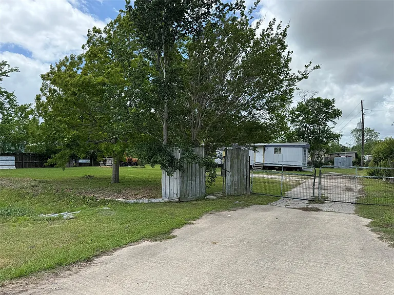6226 County Road 48 Rd — Photo 14