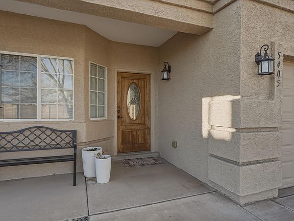 4th image of 5405 Caballo Ct NE