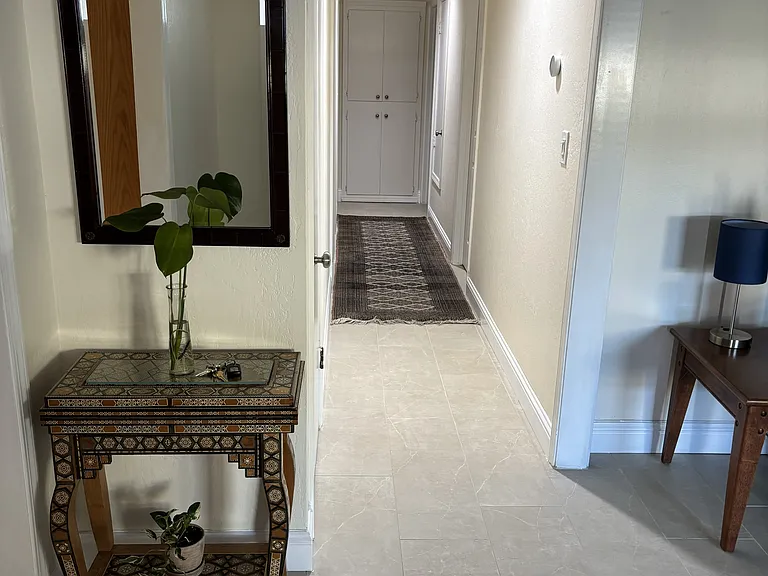520 Linford Pl — Photo 7