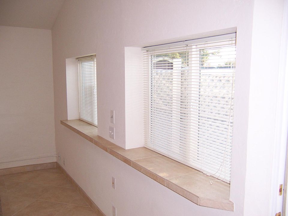 Tile   Entry