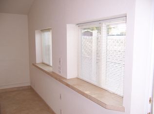 323 S Ditmar St, Oceanside, CA 92054