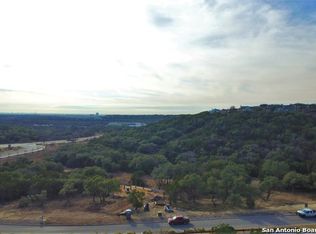 627 Winding Ravine, San Antonio, TX 78258
