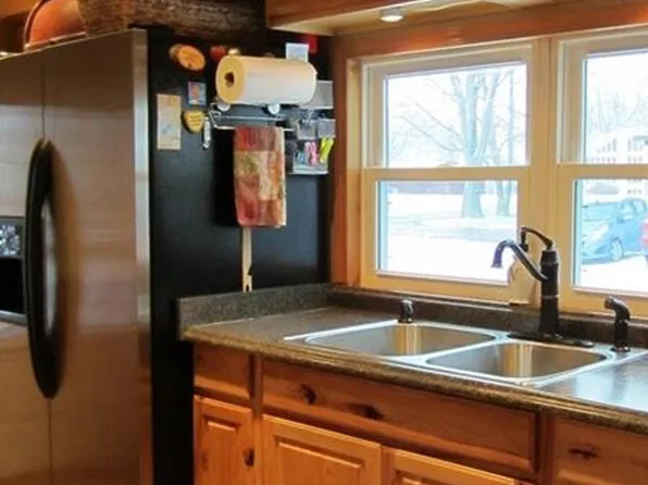 197 Center Aly, Shippingport, PA 15077