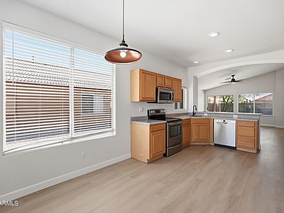 4th image of 3961 E PINON Court