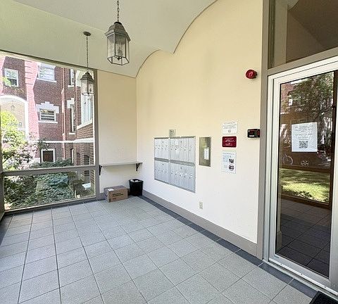 2nd image of 4 Arlington St #4-12