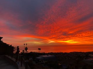 429 E Avenida Cordoba, San Clemente, CA 92672