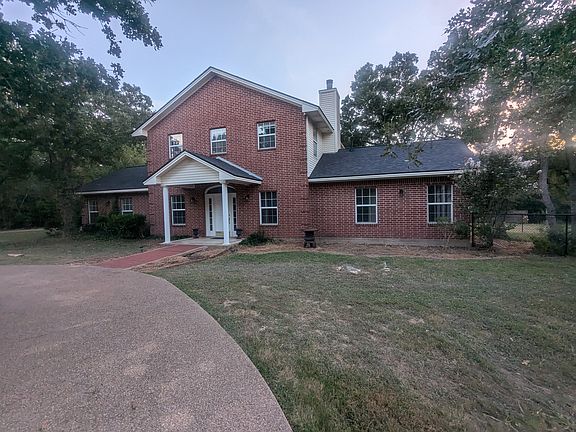 2nd image of 1624 Harpers Ferry Rd