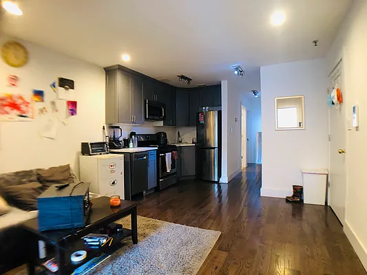 Rented by Compass | media 15