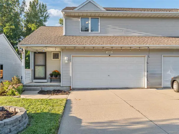 2335 12th St, Coralville, IA 52241