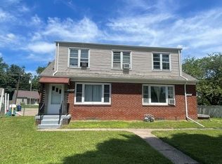 2344 W 3rd St, Davenport, IA 52802