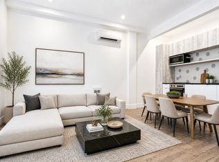 1513 Gates Ave APT 1R, Brooklyn, NY 11237