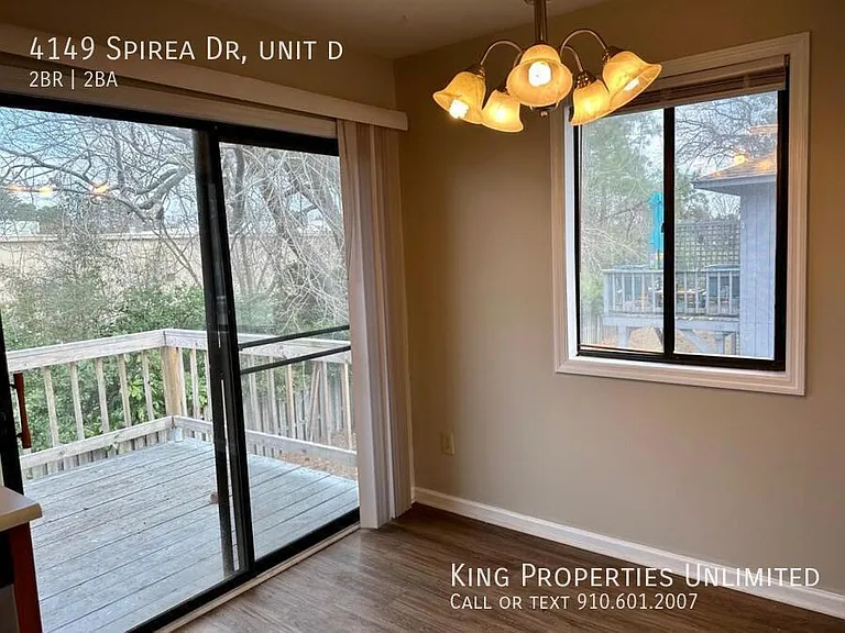 4149 Spirea Dr #D — Photo 8