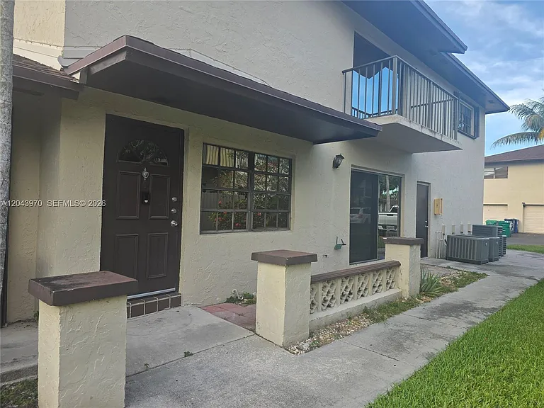 4586 SW 139th Ct #763 — Photo 2