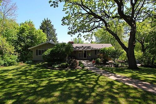 2nd image of W5127 Wandawega Dr