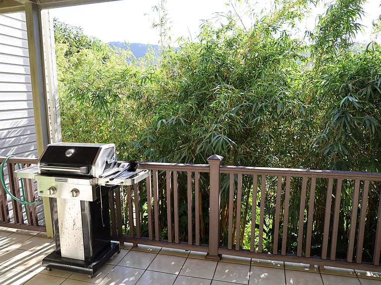 3239 Huelani Dr — Photo 22