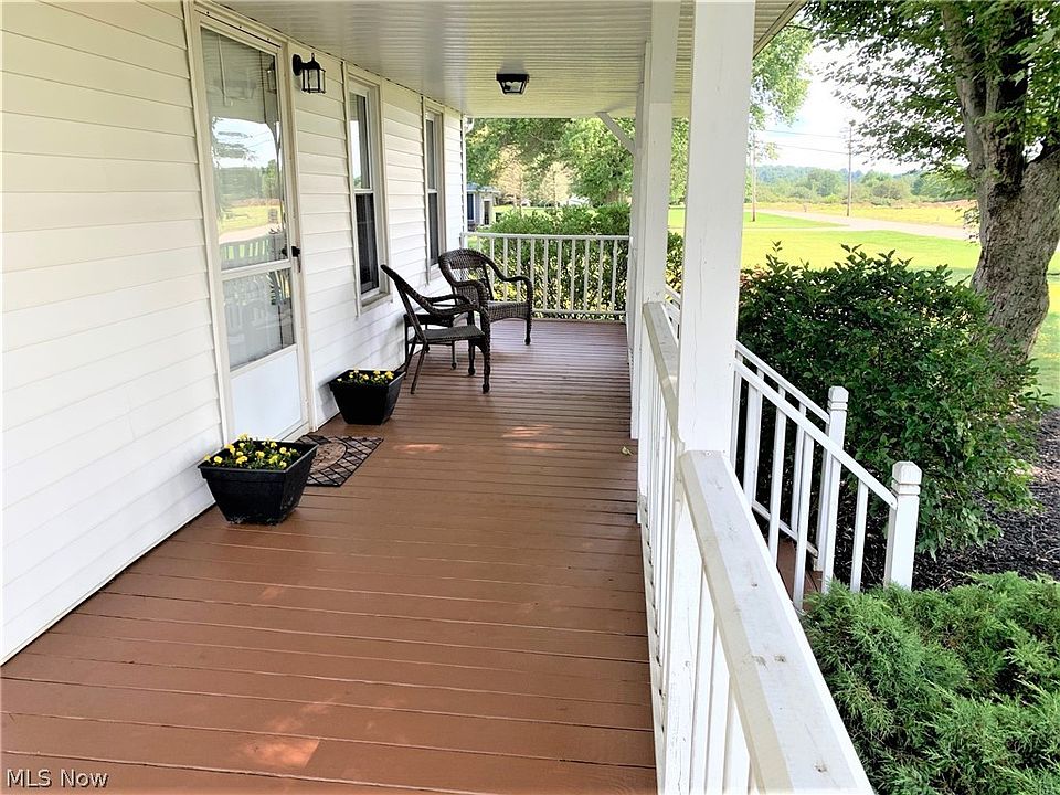 6719 S Palmyra Rd, Canfield, OH 44406 Zillow