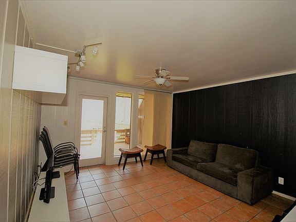 5th image of 2500 Gulf Blvd #213B