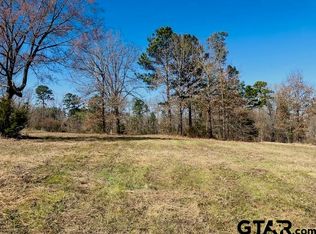 Ridgeline Loop LOT 92, Winona, TX 75792