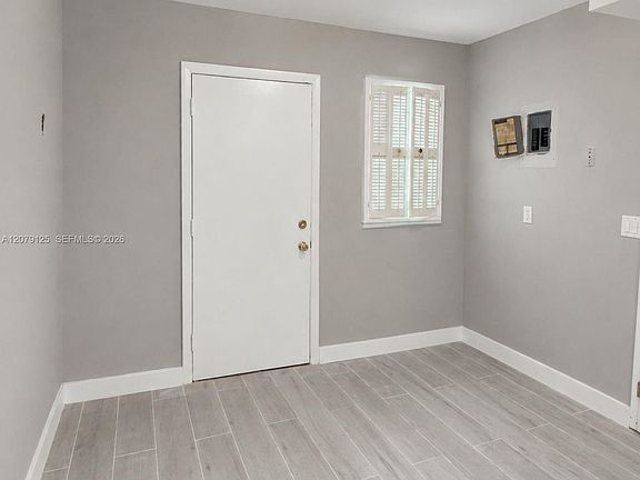 4th image of 3360 Spanish Moss Ter APT 204
