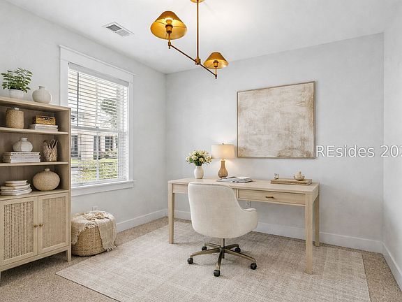 3rd image of 2702 Bluestem Dr