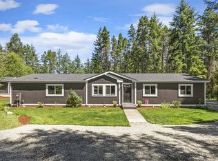 4701 SW Hunter Rd, Pt Orchard, WA 98367
