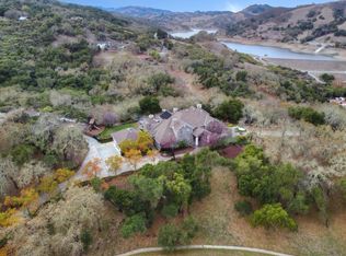 2375 Rockwood Ranch Rd, Morgan Hill, CA 95037
