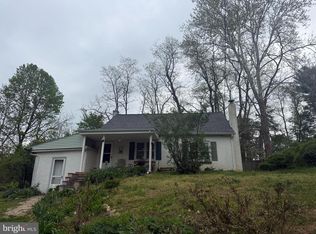 703 Glen Hope Rd, Oxford, PA 19363