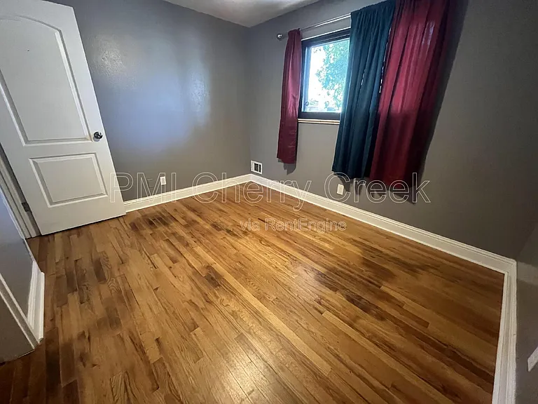 12517 E 31st Ave — Photo 33