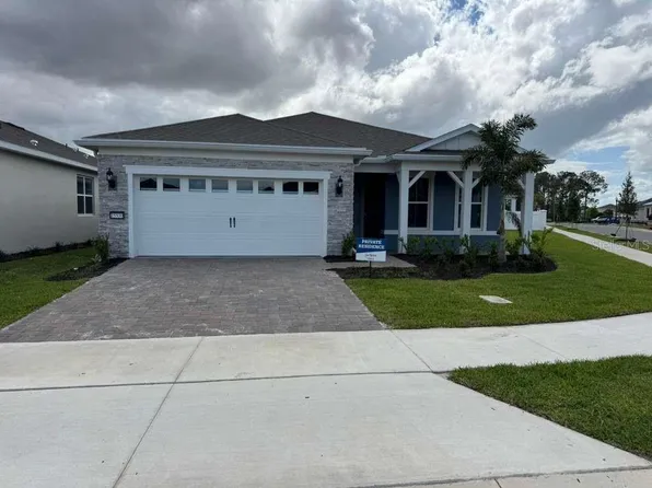 15530 Orchid Rose Ct, Winter Garden, FL 34787