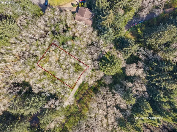 NE Sal La Sea Dr #Tl10400, Lincoln City, OR 97367