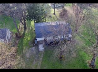 804 Overdale Ave NW, Canton, OH 44708