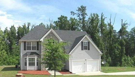 1st image of 2519 Hannah Haven Dr