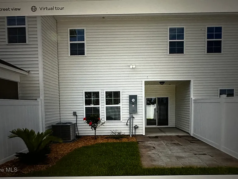 120 Bridge Point Cir — Photo 7