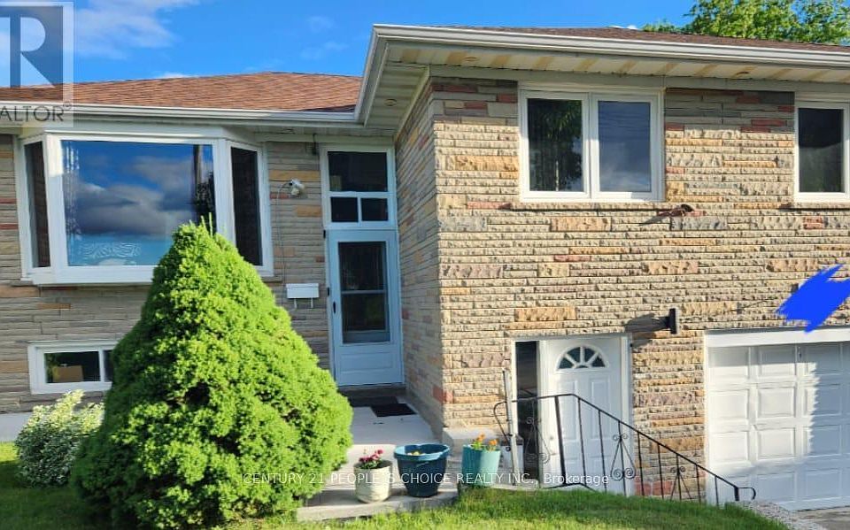 1st image of 59 Westhumber Blvd