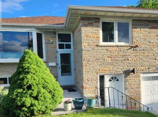 59 Westhumber Blvd, Toronto, ON M9W 3M7