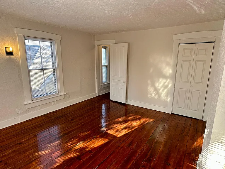 509 Adams St #509 — Photo 22
