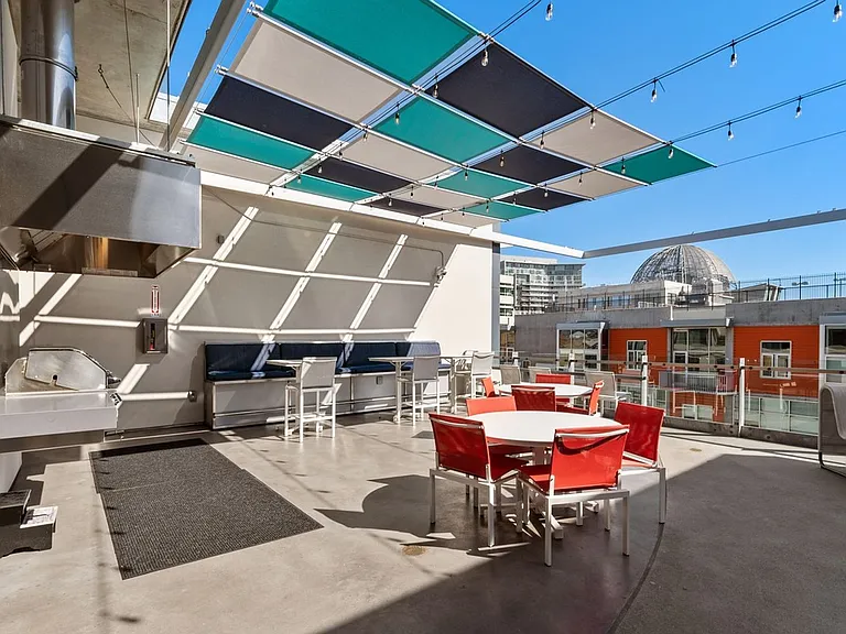 1050 Island Ave #415 — Photo 34