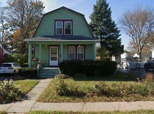 82 2nd Ave, West Haven, CT 06516