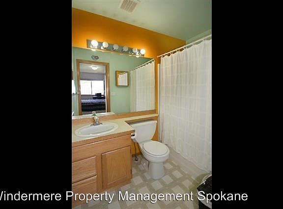 3rd image of 19005 E Michielli Ln