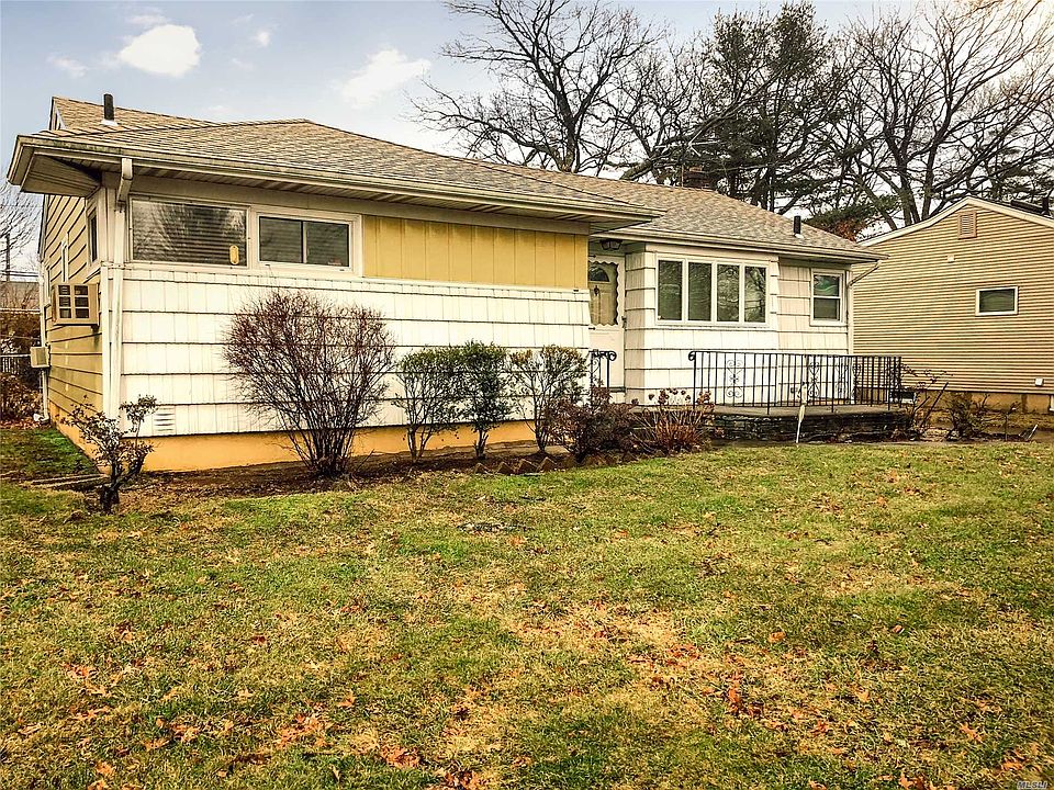 1st image of 1488 Hemlock Ave