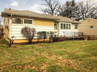 1488 Hemlock Ave, East Meadow, NY