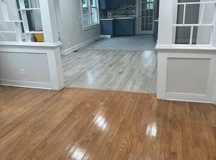 250 Route 46 W, Budd Lake, NJ 07828