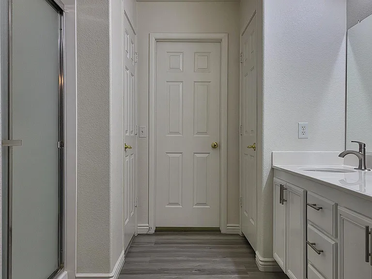 7176 Cressida Ct — Photo 16