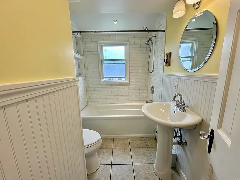 33 Emerson St — Photo 10