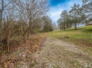 1525 Deer Path, Metamora, IL 61548