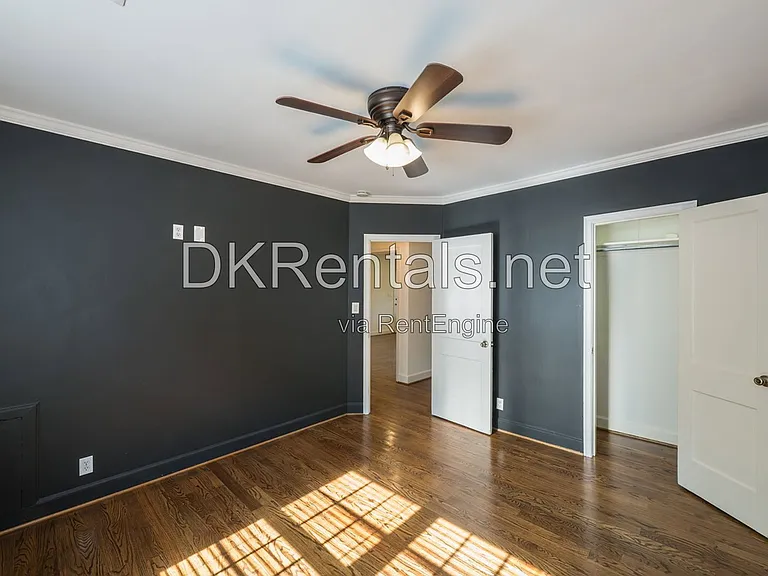 55 Delmont Dr NE #D3 — Photo 15
